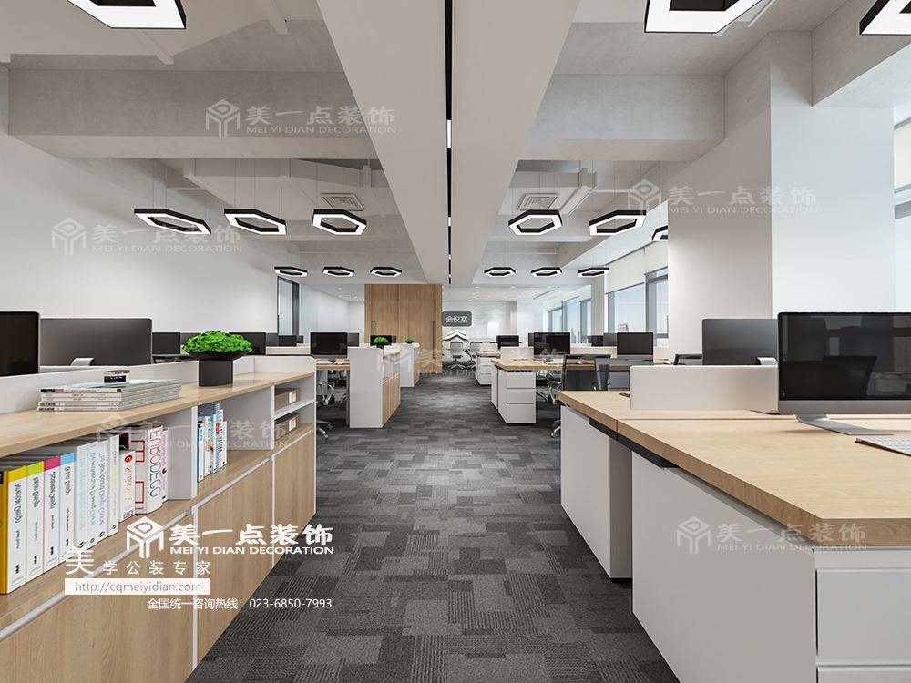 東鋒互聯網公司